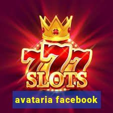 avataria facebook